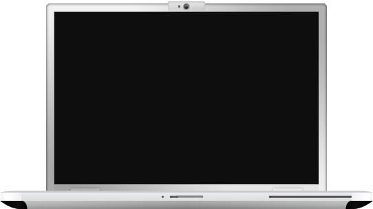 CONFERENCES, TRAINING & WEBINARS