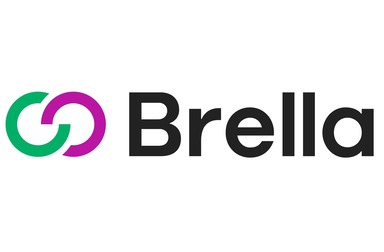 Networking Opportunities